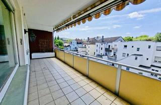 Wohnung kaufen in 58675 Hemer, 4-Zimmer auf 100m² - Aufzug vorhanden!