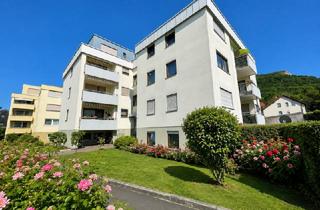 Wohnung kaufen in 73540 Heubach, Seltenheit! Individuelle 4 Zimmer-Gartengeschosswohnung in Heubach!
