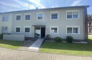 Wohnung kaufen in Herbertskaul 11, 50226 Frechen, KEINE MAKLERGEBÜHR!!! Attraktive, barrierefreie 3 Zi-Eigentumswohnung in ruhiger, zentraler Lage