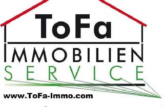 Wohnung kaufen in Am Grauen Stein 13, 55218 Ingelheim, ToFa: schicke, vermietete Balkonwohnung in ruhiger Lage