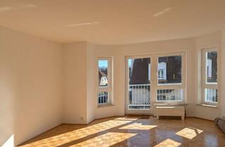 Wohnung kaufen in An Der Försterei 21, 04463 Großpösna, schöne 3-Raum Wohnung mit KfZ-Stellplatz