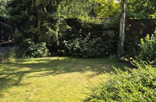 Wohnung kaufen in Bahlenstraße 94, 40589 Holthausen, Helle 2-Raum-Wohnung mit 2 Balkonen und Uninähe Düsseldorf