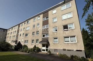 Wohnung kaufen in 44289 Sölde, Großzügige Dachgeschosswohnung mit Loggia in guter Wohnlage von Dortmund-Sölde