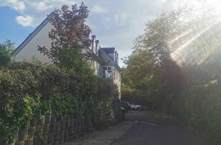 Wohnung kaufen in Felsberger Str. 7c, 66798 Wallerfangen, Moderne Eigentumswohnung in Wallerfangen