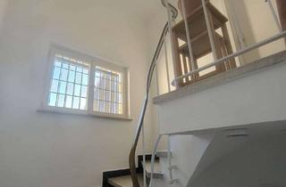 Wohnung kaufen in Marktstr., 44532 Lünen, Charmante Dachgeschoss-Wohnung in der Lüner Innenstadt