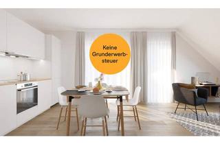 Wohnung kaufen in Christburkstraße, 17459 Loddin, Moderne Ferienwohnung in Loddin als solide Investition