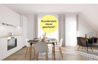 Wohnung kaufen in Christburkstraße, 17459 Loddin, Moderne Ferienwohnung im Dachgeschoss als solide Investition