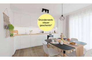 Wohnung kaufen in Christburkstraße, 17459 Loddin, Werthaltige Ferienwohnung auf Usedom