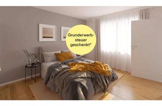 Wohnung kaufen in Christburkstraße, 17459 Loddin, Attraktive Lage sorgt für optimale Vermietungschancen