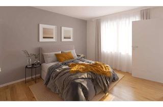 Wohnung kaufen in Christburkstraße, 17459 Loddin, Attraktive Lage sorgt für optimale Vermietungschancen