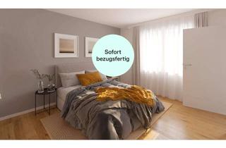 Wohnung kaufen in Christburkstraße, 17459 Loddin, Sofort bezugsfertig - Attraktive Lage sorgt für optimale Vermietungschancen