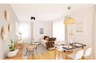 Wohnung kaufen in Christburkstraße, 17459 Loddin, Attraktive Kapitalanlage an der Ostsee