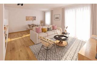 Wohnung kaufen in Christburkstraße, 17459 Loddin, Moderne Ferienwohnung in gefragter Ferienregion zur Vermietung