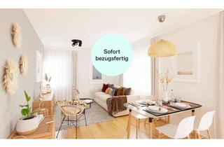 Wohnung kaufen in Christburkstraße, 17459 Loddin, Sofort bezugsfertig - Ferienwohnung als Kapitalanlage