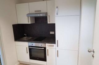 Wohnung mieten in 96450 Coburg, einsame hübsche Wohnung sucht neuen Bewohner
