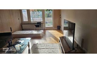 Wohnung mieten in 72250 Freudenstadt, 425 € - 40 m² - 1.0 Zi.