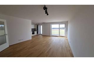 Wohnung mieten in Kirsch-Anger 15, 85591 Vaterstetten, Exklusive, neuwertige 3-Zimmer-Dachgeschosswohnung