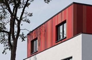 Penthouse mieten in Wendenschlossstraße 62, 12557 Köpenick, Rarität! Traumhafte Penthouse-Wohnung im Wohnpark Köpenick Klein Venedig
