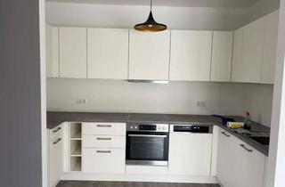 Wohnung mieten in Am Lückefeld 39, 15831 Blankenfelde-Mahlow, Am Lückefeld 39, 15831 Blankenfelde-Mahlow
