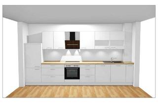 Wohnung mieten in Eichenweg 37, 48231 Warendorf, 860€ - 68 m² - 3.0 Zi. Neubau