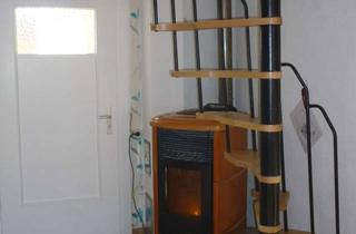 Wohnung mieten in 95346 Stadtsteinach, Freundliche 3,5-Zimmer-Wohnung in Stadtsteinach