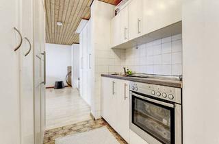 Wohnung mieten in Leipziger Str., 79211 Denzlingen, Suchen Mieter für unsere 1,5 Zi-Whg mit Tiefgarage in Denzlingen (von privat)