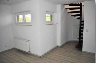Wohnung mieten in 33607 Innenstadt, Top Wohnung in EG mit Garten