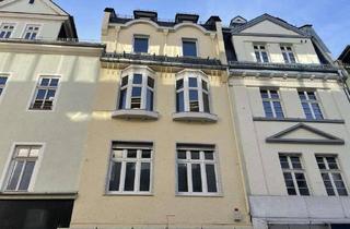 Wohnung mieten in Seltersweg 45, 35390 Gießen, Wow! Exklusive, moderne und super schöne 2 Zimmer-Wohnung mit Balkon im Herzen von Gießen, Selter...