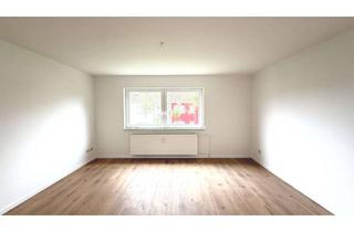 Wohnung mieten in Am Mühlenbusch 35, 38448 Vorsfelde, Moderne 3-Zimmer Wohnung mit Mietergarten inklusive