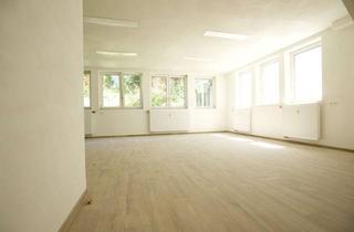 Wohnung mieten in 79379 Müllheim, Flexible Souterrain-Einheit in bester Lage – gewerblich oder als Wohnung nutzbar