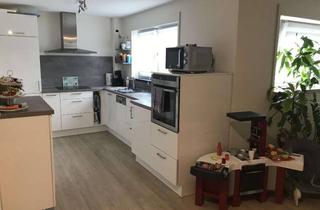Wohnung mieten in 72813 St. Johann, 3-Zimmer Wohnung in St. Johann Würtingen ab sofort zu vermieten