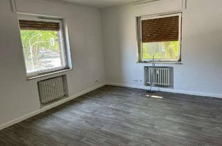 Wohnung mieten in 46149 Schwarze Heide, Geräumige 1,5-Zimmer Wohnung zu vermieten