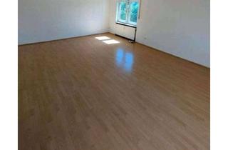 Wohnung mieten in 61191 Rosbach, 800 € - 90 m² - 3.0 Zi.
