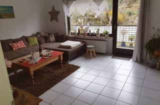 Wohnung mieten in Stesbenden 19, 53937 Schleiden, Freundliche 2-Zimmer-Wohnung in Schleiden/Gemünd