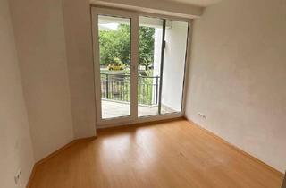 Wohnung mieten in 21035 Allermöhe, Großzügige, gepflegte 3(2/2)-Zimmer-Wohnung mit Balkon, Terrasse und Einbauküche in ruhiger Lage