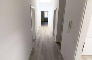 Sozialwohnungen mieten in Maktpassage, 76275 Ettlingen, 3ZKB Marktpassage 2, öffentlich gefördert ! (WBS Erforderlich)