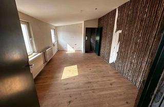 Wohnung mieten in Feldstr. 23, 31226 Peine, Idyllische Wohnung in Hinterhaus mit Garage und Gartenzugang