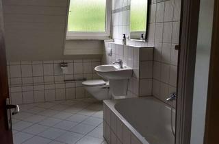 Wohnung mieten in 54290 Trier, Trier-Süd; 2 ZKB