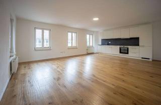 Wohnung mieten in 78333 Stockach, Stilvolle 2-Zimmer-Wohnung in Stockach