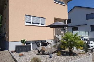 Wohnung mieten in Haydnweg 17, 69234 Dielheim, 2-Raum-Wohnung in Dielheim Feldrandnähe