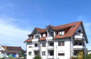 Wohnung mieten in 78713 Schramberg, Winzelner Straße 4, 78713 Schramberg