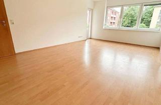 Wohnung mieten in Tavistockstraße, 29229 Celle, Helle 3-Zimmer-Wohnung mit Balkon in Celle