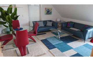 Wohnung mieten in 48683 Ahaus, Toll gelegene 2,5-Zimmer-Wohnung in der Jakobistraße in Ahaus Wessum