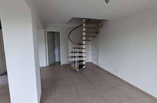 Wohnung mieten in 58089 Wehringhausen, Einziehen und wohlfühlen- große 4-Zimmer-Maisonette-Wohnung wartet auf Sie!