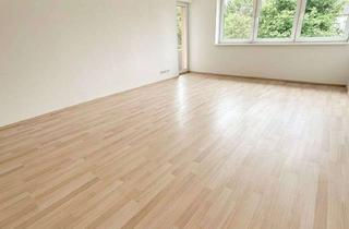 Wohnung mieten in Meudonstraße 26, 29229 Celle, Gemütliche 4-Zimmer-Wohnung mit Balkon in Celle