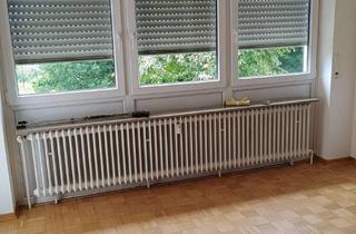 Wohnung mieten in Alte-Reichenbacher-Str. 111, 72270 Baiersbronn, Geschmackvolle, sanierte 2-Zimmer-Souterrain-Wohnung mit Balkon und EBK in Baiersbronn
