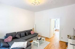 Wohnung mieten in Bankerstraße 43, 52134 Herzogenrath, 2 Zimmer-Erdgeschoss-Wohnung+ca. 48 QM+große Terrasse+Haustiere erlaubt