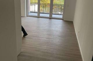 Wohnung mieten in 48356 Nordwalde, 2-Zimmer-Mietwohnung - Nordwalde