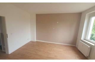 Wohnung mieten in Schmidtstraße, 06449 Aschersleben, Renovierte 2-Zimmer-Wohnung