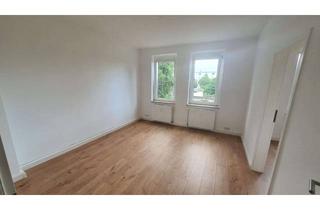 Wohnung mieten in Schmidtstraße, 06449 Aschersleben, +Kostenlose Einbauküche+ Renovierte 2-Zimmer-Wohnung
